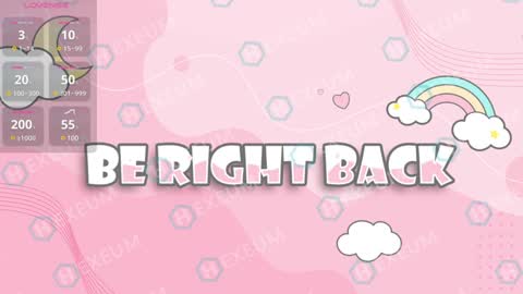 Lolli  Please leave a thumbs up if you like it its important to me online show from 12/17/24, 04:45