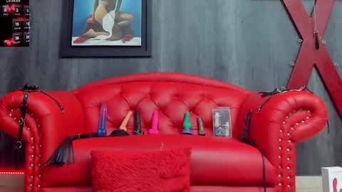 Snapshot of liittledollyx chatting on 02/07/26, 11:58 Nini - online show from 02/07/26, 11:58