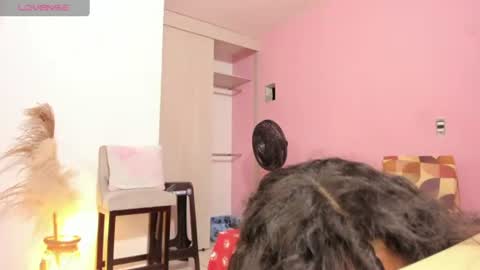 Snapshot of liiz_sex chatting on 07/19/26, 12:25 liiz_sex online show from 07/19/26, 12:25