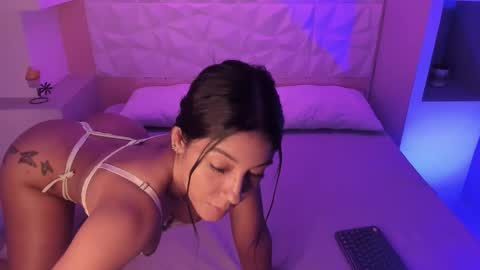 Snapshot of liizjones chatting on 01/10/26, 10:14 LiizJones online show from 01/10/26, 10:14