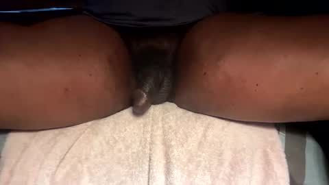 lik682875 online show from 11/14/25, 08:02