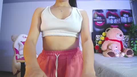 Liika  online show from 05/26/26, 11:56