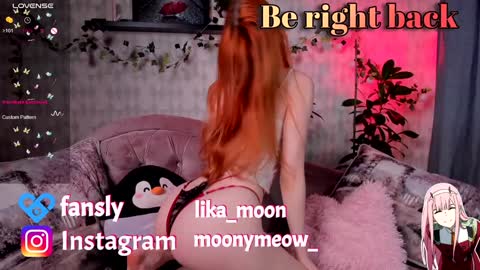 Snapshot of lika_moon chatting on 12/27/24, 08:13 Lika online show from 12/27/24, 08:13