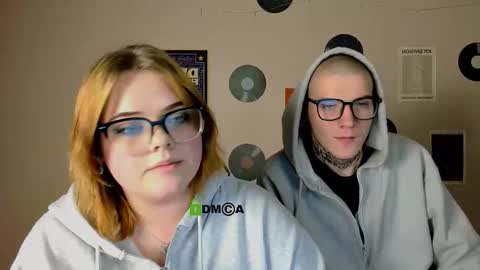 lika_pop online show from 11/25/25, 07:36