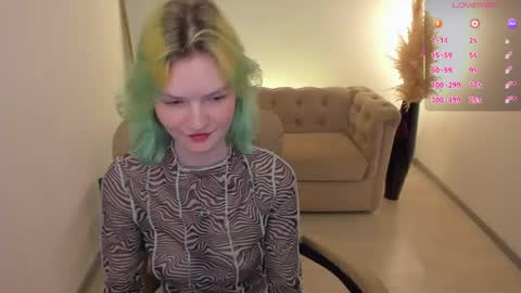 lika_sky online show from 05/21/26, 06:20