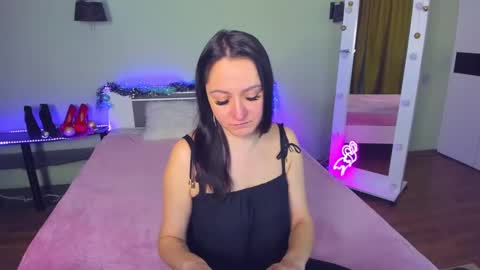 Lika online show from 12/06/24, 05:42