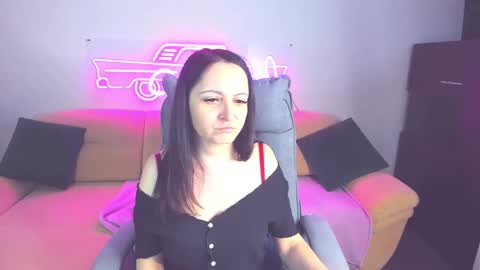 Lika online show from 12/07/24, 12:56