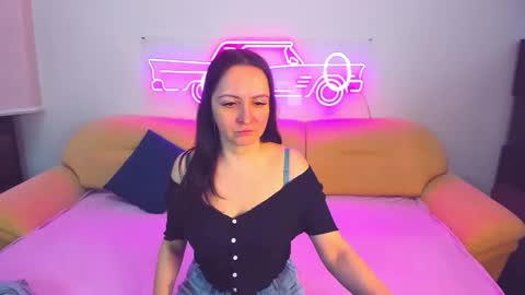 Lika online show from 01/10/25, 06:31