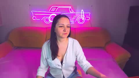 Lika online show from 01/13/25, 02:32