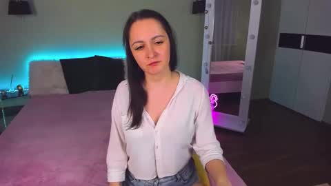 Lika online show from 02/03/25, 04:41