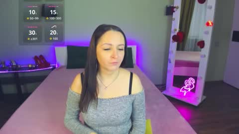 Lika online show from 10/17/25, 12:52