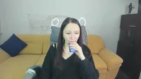 Lika online show from 02/02/26, 01:32