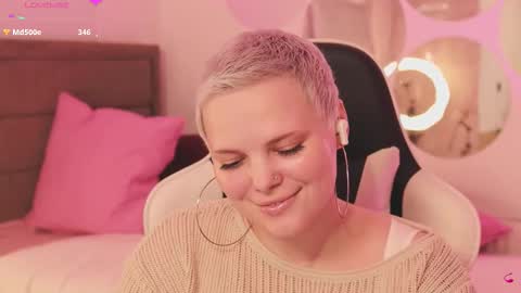 likaaberry online show from 02/22/26, 04:16