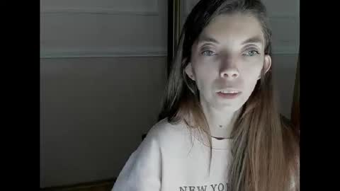 Snapshot of likaaliston chatting on 12/03/25, 10:35 likaaliston online show from 12/03/25, 10:35