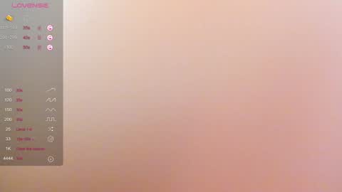 Lika online show from 12/26/24, 05:47