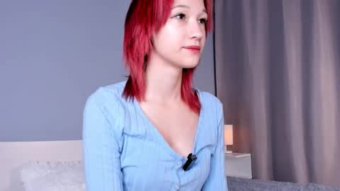 Emi online show from 09/16/25, 01:23