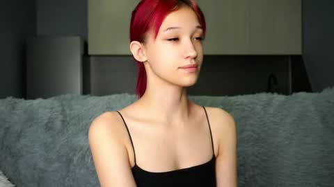 Emi online show from 10/15/25, 12:05