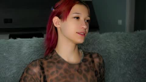 Emi online show from 10/20/25, 11:21