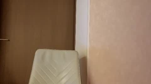 Snapshot of likavibe chatting on 07/17/26, 06:42 likavibe online show from 07/17/26, 06:42