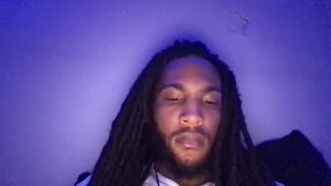 Snapshot of likbbc chatting on 12/03/24, 11:22 Suave online show from 12/03/24, 11:22