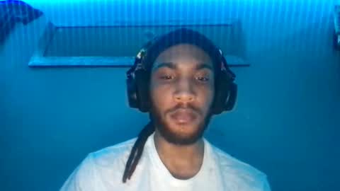 Snapshot of likbbc chatting on 01/06/25, 02:14 Suave online show from 01/06/25, 02:14