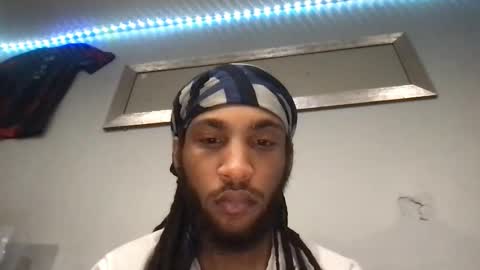 Snapshot of likbbc chatting on 04/21/26, 06:09 Suave online show from 04/21/26, 06:09