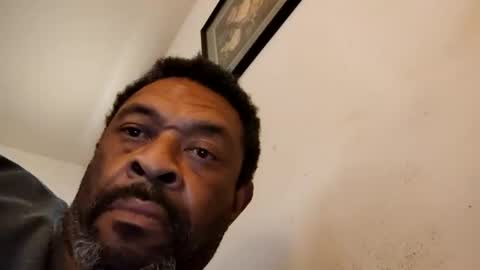 likdatass69247 online show from 12/15/24, 01:32