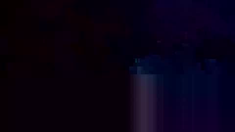 likdatass69247 online show from 01/04/25, 12:27