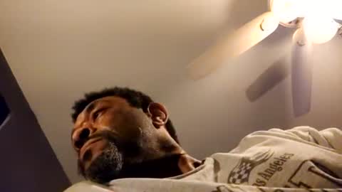 likdatass69247 online show from 01/05/25, 07:49