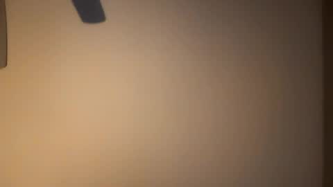 likdatass69247 online show from 01/09/25, 10:41