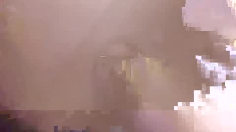 likdatass69247 online show from 01/16/25, 01:48