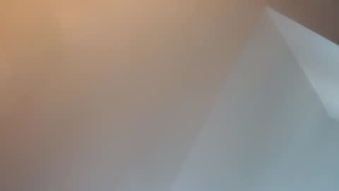 likdatass69247 online show from 01/21/25, 02:05