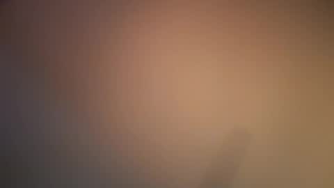 likdatass69247 online show from 02/03/25, 08:46