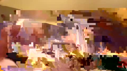 likdatass69247 online show from 02/15/25, 11:58