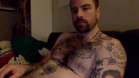 like2bnaked6666 online show from 12/20/24, 07:44
