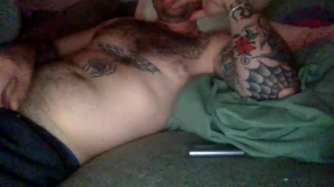 like2bnaked6666 online show from 06/19/26, 08:07