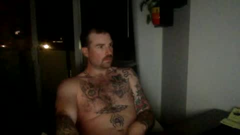 like2bnaked6666 online show from 06/25/26, 08:41