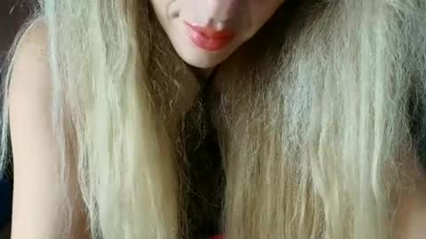 Mia                   Onlyfans link -  online show from 03/02/26, 07:59