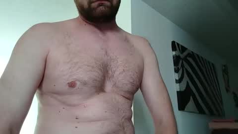 like_fun_ online show from 12/22/24, 07:31