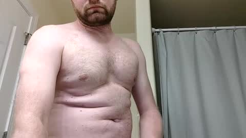 like_fun_ online show from 12/29/24, 05:53