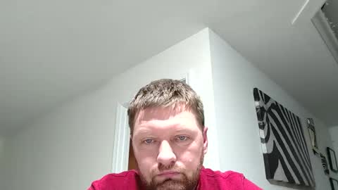 like_fun_ online show from 01/07/25, 12:20