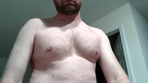 like_fun_ online show from 01/08/25, 05:48