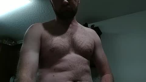 like_fun_ online show from 01/09/25, 12:52