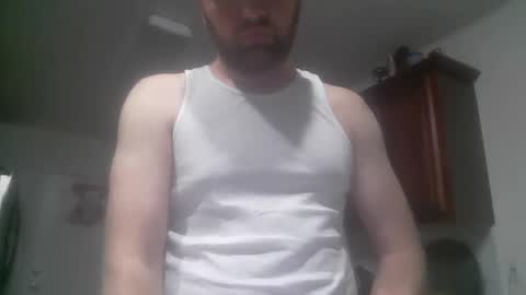 like_fun_ online show from 01/23/25, 09:39