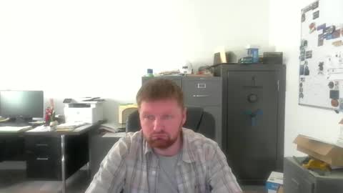 like_fun_ online show from 02/28/25, 03:37