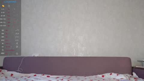 Call me Anna online show from 02/18/26, 04:30