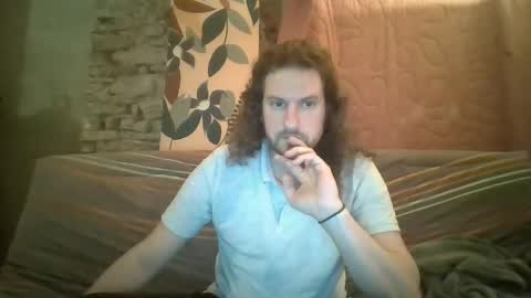 Snapshot of likeabanana chatting on 03/11/25, 08:42 likeabanana online show from 03/11/25, 08:42