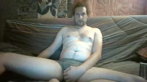 Snapshot of likeabanana chatting on 06/03/26, 08:25 likeabanana online show from 06/03/26, 08:25