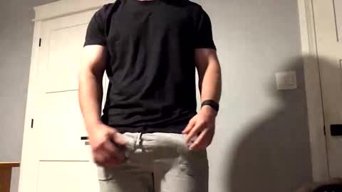 Snapshot of likeaboss820 chatting on 10/22/25, 03:29 likeaboss820 online show from 10/22/25, 03:29