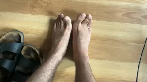 likeasnack online show from 10/01/25, 05:41